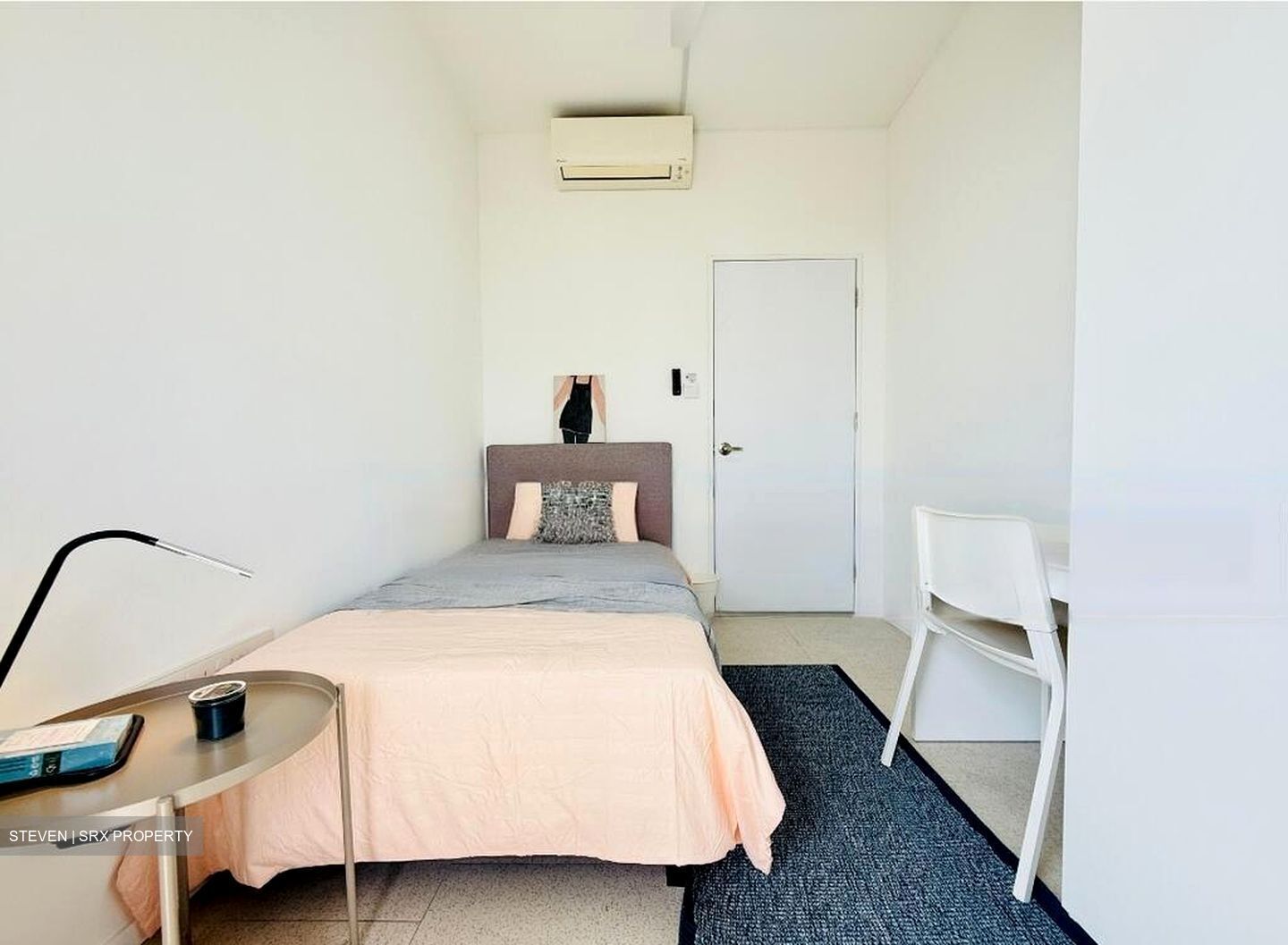 Serangoon Road (D12), Condominium #463537481